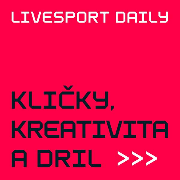 Livesport Daily